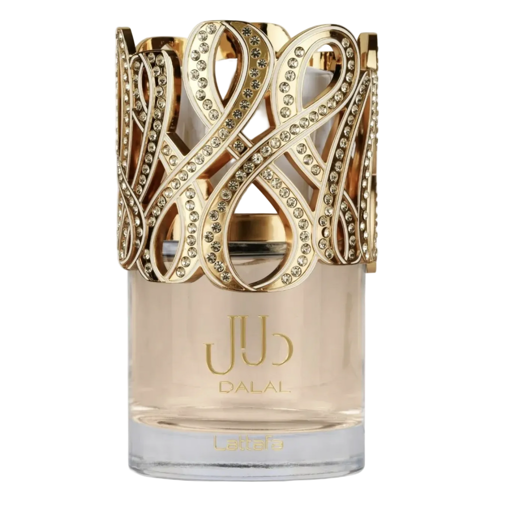 Lattafa Dalal 100ML