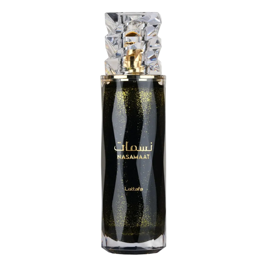 Lattafa Nasmaat 100ml