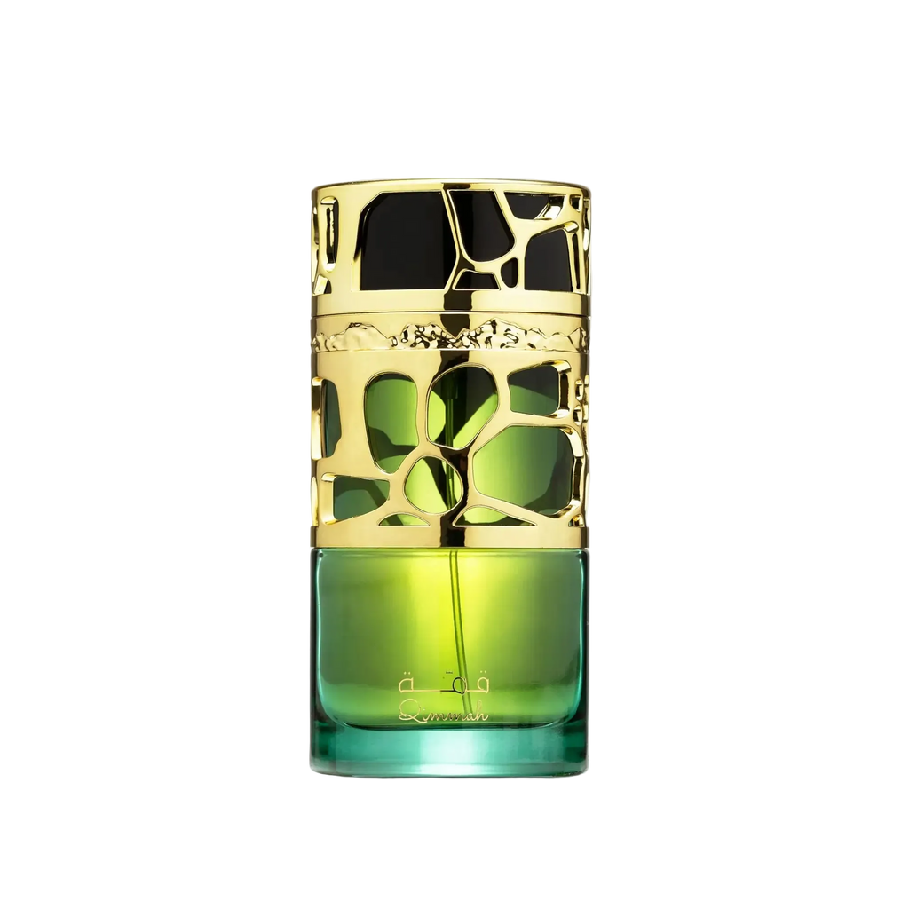 Lattafa Qimmah Women 100 ml