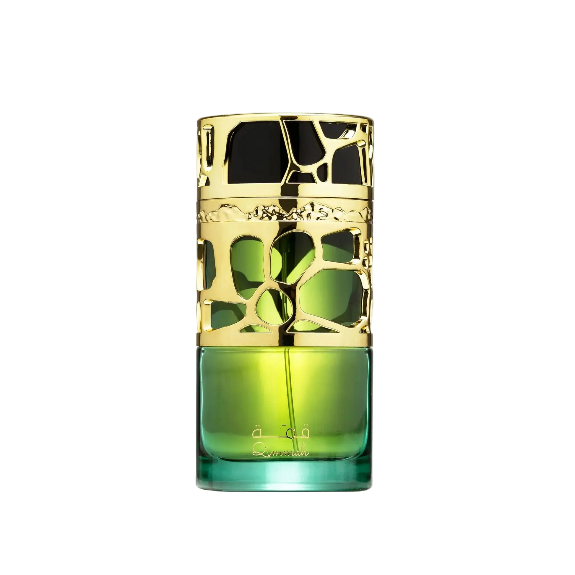 Lattafa Qimmah Women 100 ml