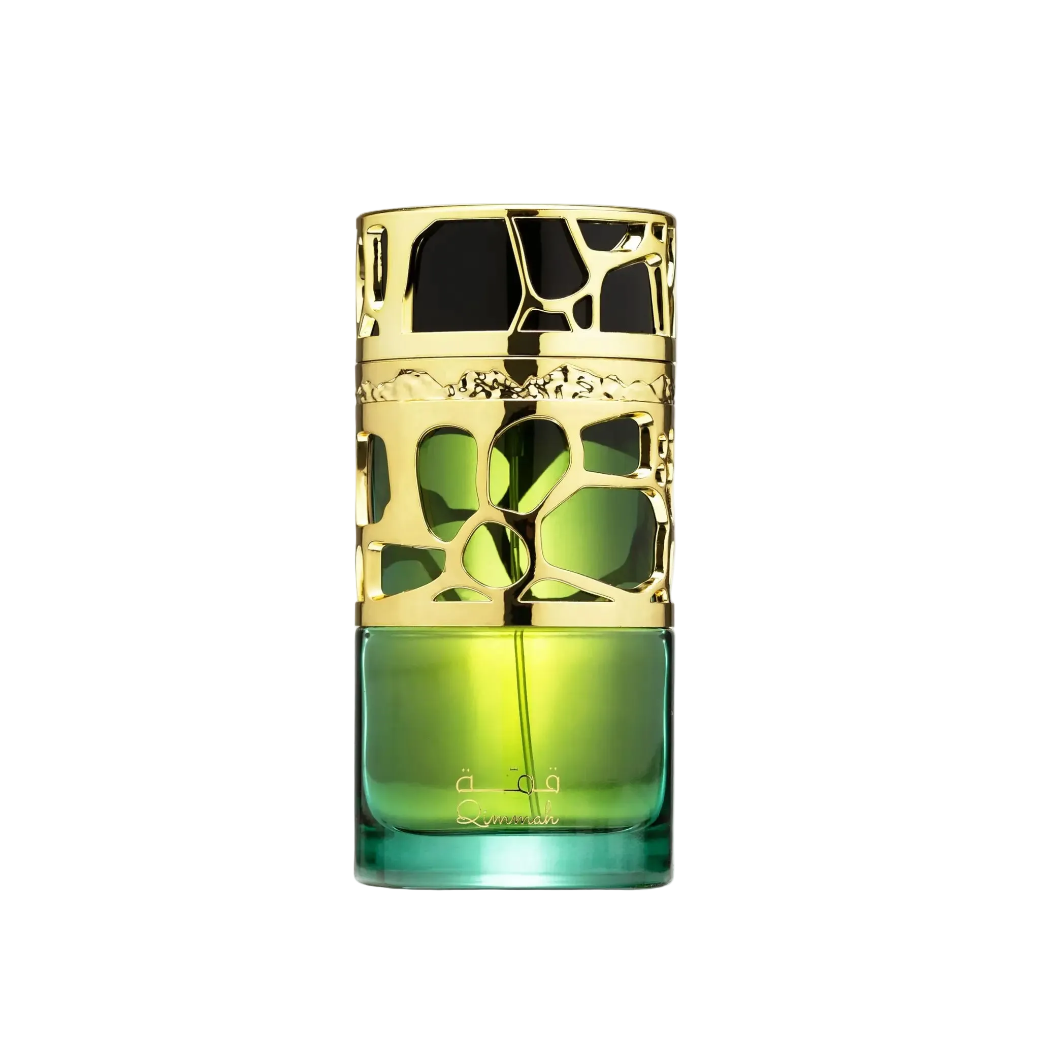 Lattafa Qimmah Women 100 ml