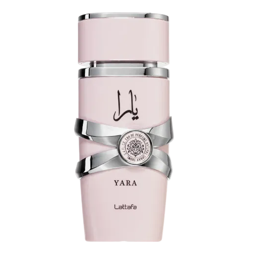 Lattafa Yara 100ML