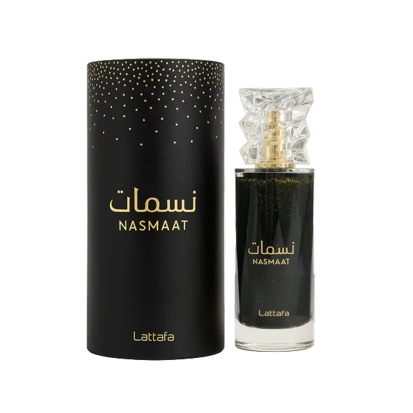Lattafa Nasmaat 100ml