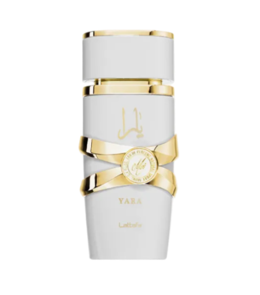 Lattafa Yara Moi 100ML
