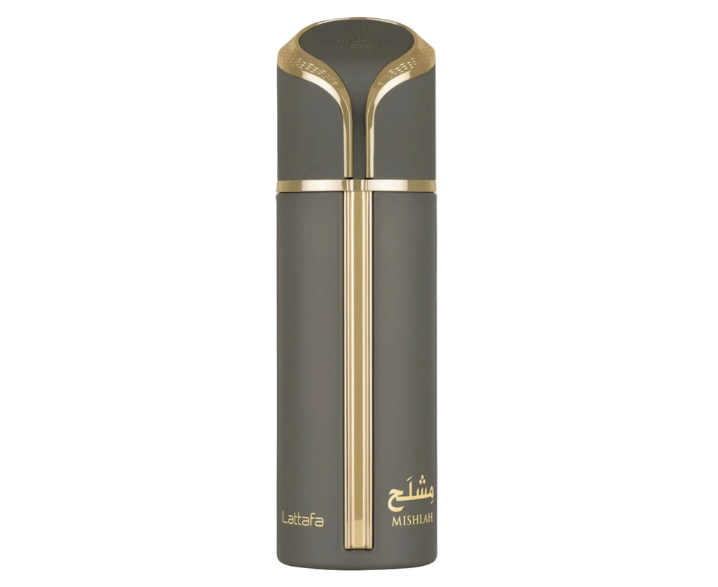 Lattafa Mishlah 100 ml