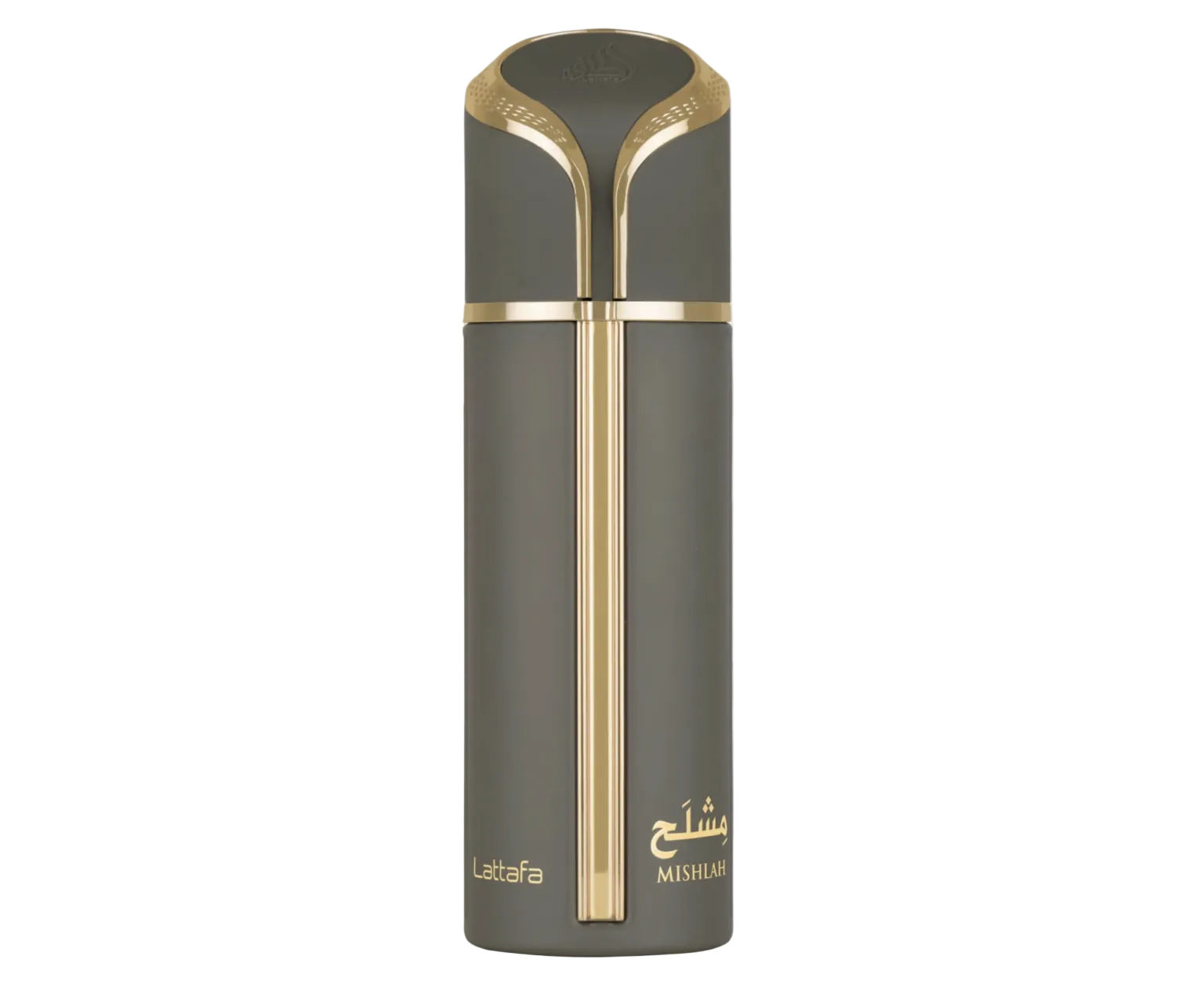 Lattafa Mishlah 100 ml